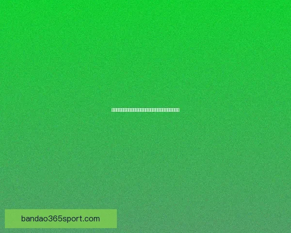 世界杯竞猜游戏推荐指南热门平台玩法解析与高手投注技巧分享