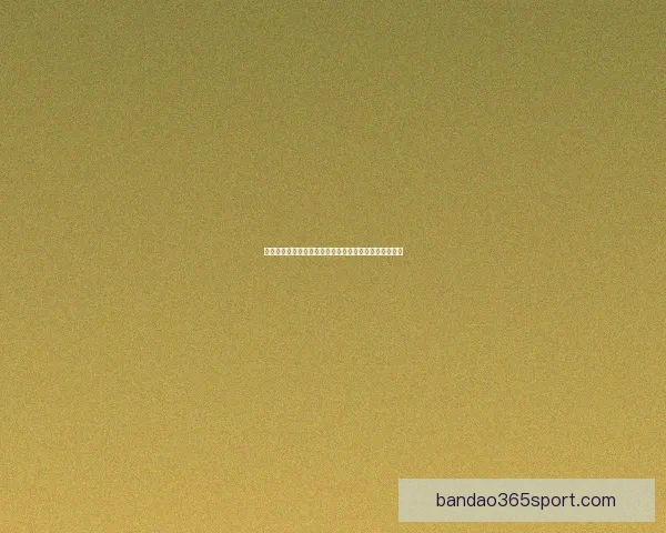 半岛体育入口带你领略全球赛事风采一站式体验尽在掌握 半岛体育入口带你领略全球赛事风采一站式体验尽在掌握