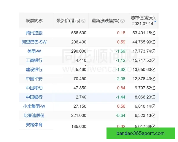 世界杯买球投注策略与投注技巧全面解析助赢稳健盈利路线探索