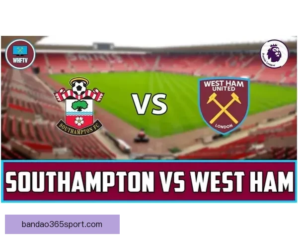 半岛体育注册攻略：轻松完成注册步骤，畅享体育娱乐精彩体验