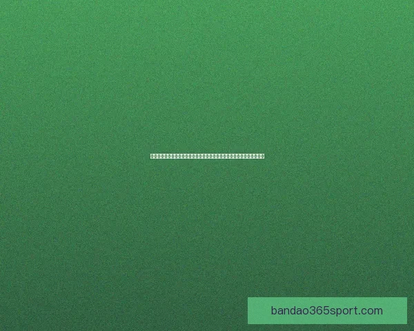 世界杯竞猜预测：全方位分析参赛队伍表现与历史数据，助你做出精准预测