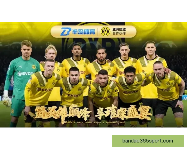 半岛体育手机版全新上线体验即时赛事资讯与精彩互动内容