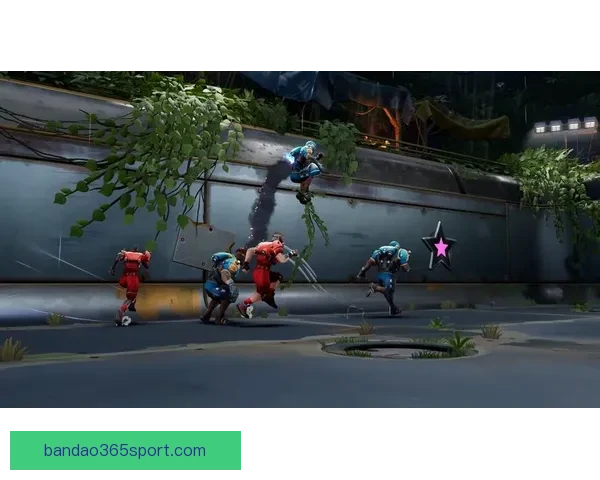 半岛体育注册攻略：轻松完成注册步骤，畅享体育娱乐精彩体验