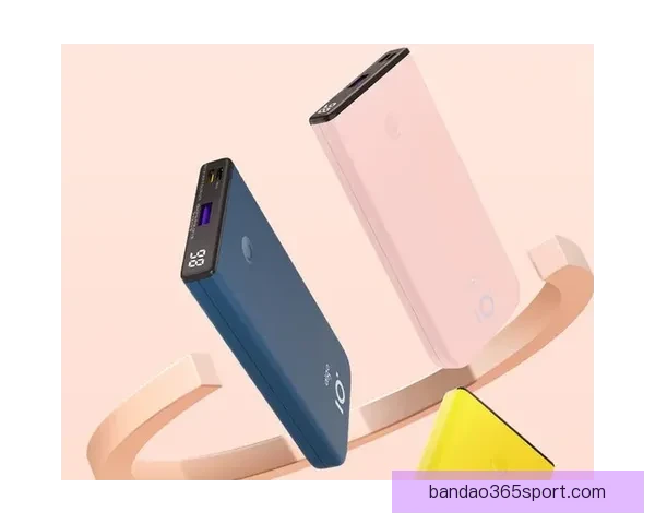 半岛体育下载平台最新版本全解析稳定性提升与用户体验优化 半岛体育下载平台最新版本全解析稳定性提升与用户体验优化