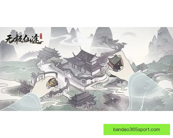 半岛体育官方发布全新赛事资讯与运动员精彩动态报道