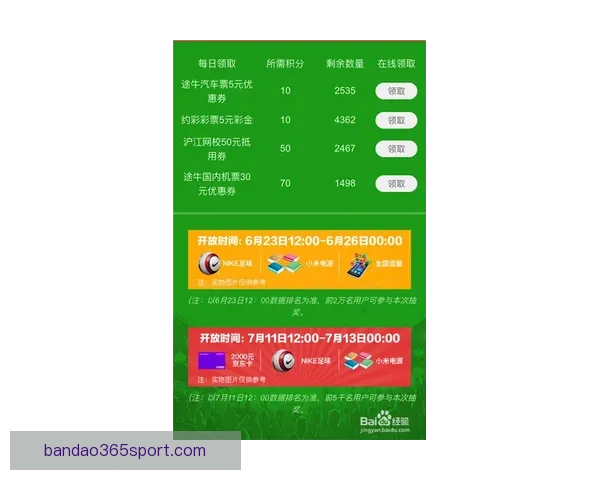 全方位解析体育竞猜活动玩法策略 提升您的投注技巧与盈利机会