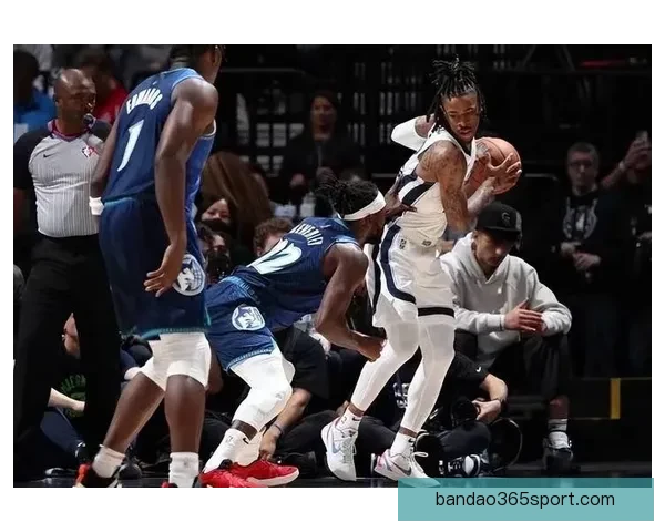 末节崩盘骑士连胜被终结热火全民皆兵八人得分上双强势取胜客场轻松