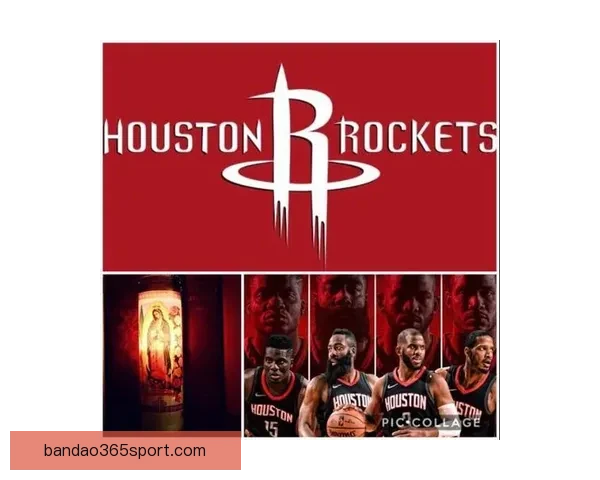 火箭老板收购康涅狄格太阳计划迁回休城 重启彗星队名打造全新传奇