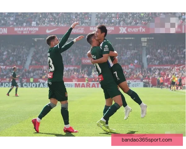 小武什确认加盟热刺展望下赛季并畅谈与哥哥同在汉堡踢球的梦想 小武什确认加盟热刺展望下赛季并畅谈与哥哥同在汉堡踢球的梦想