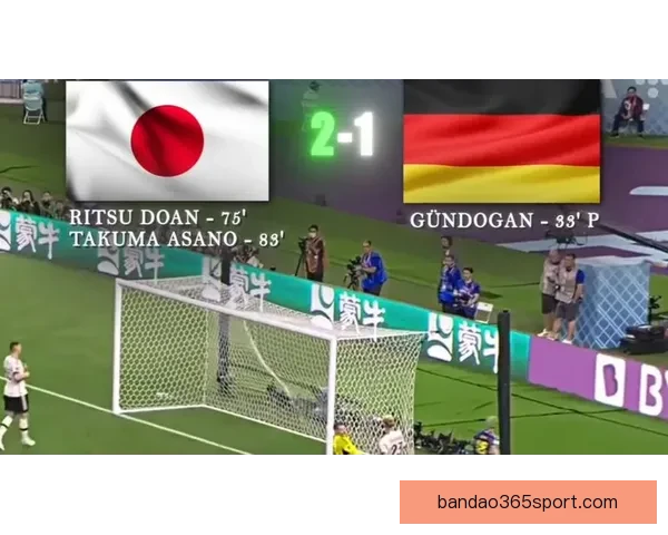 2026世界杯赛事全程直播精彩回顾与最新赛况分析