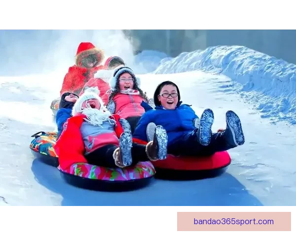 世界杯足球竞猜官网最新动态与赛事分析全方位指南