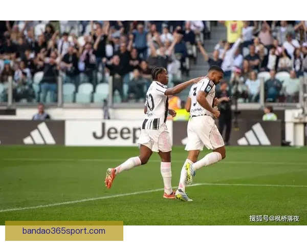 尤文关注热那亚19岁新星埃哈托尔今夏转会潜力