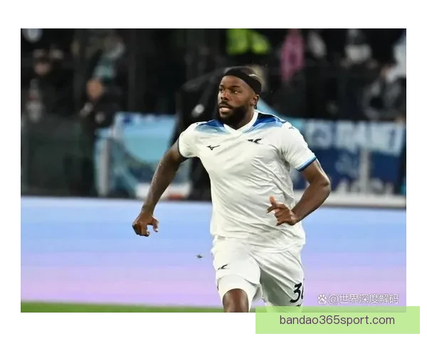 塔瓦雷斯谈拉齐奥与帕尔马之战：赛季虽奇特但现在很快乐 期待在此赢得荣誉