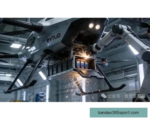 聚焦2026世界杯比赛场地布局与城市发展机遇全景深度解析研究