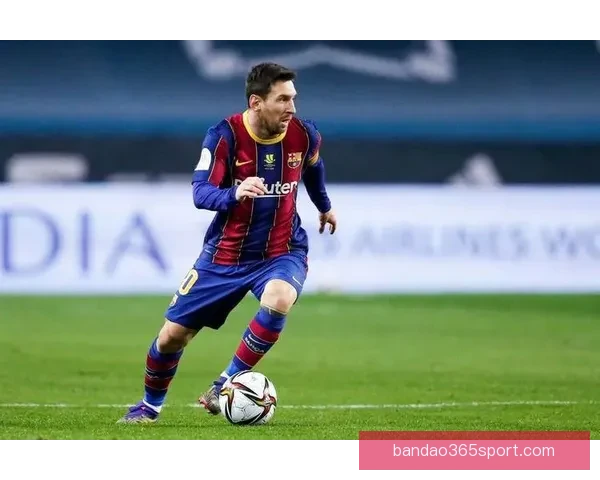 2026世界杯球星风采全解析精彩瞬间与未来潜力展望