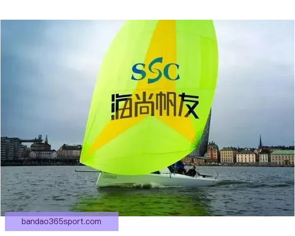 世界杯竞猜盛宴来袭，参与即享高额返水奖励活动