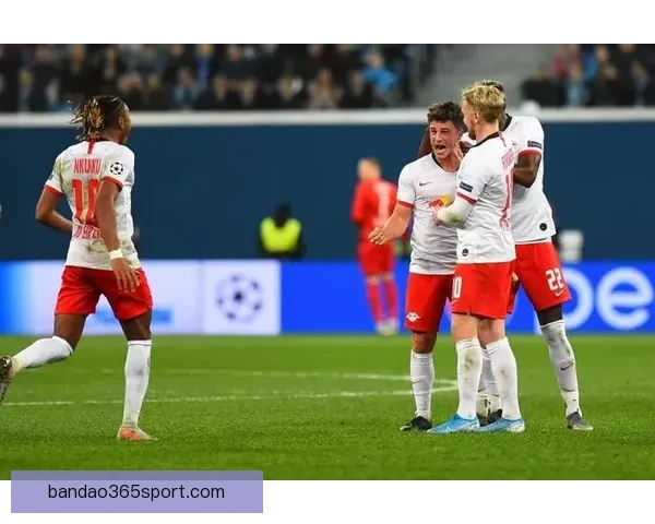 以萨比策：从整体走势分析本场比赛我们以保平为主