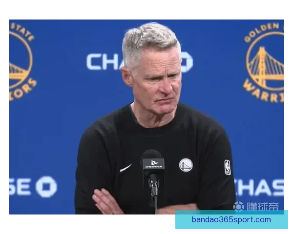 科尔：伤病困扰和输球挑战下仍为球队表现感到自豪