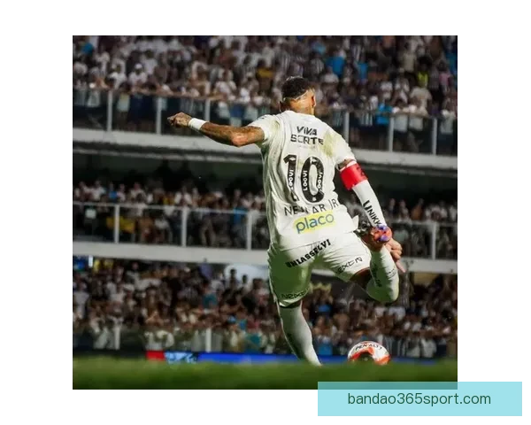 2026世界杯球星风采全解析精彩瞬间与未来潜力展望