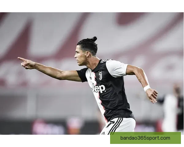 尤文关注热那亚19岁新星埃哈托尔今夏转会潜力