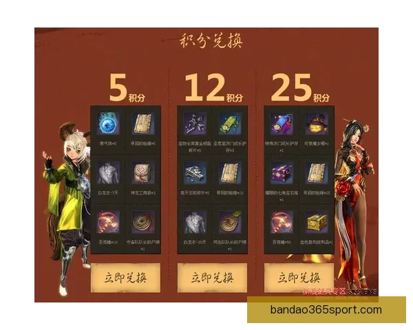 世界杯竞猜福利平台全新上线让你轻松赢取丰厚奖品参与即享超值福利