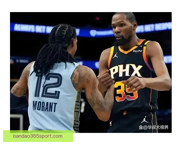 火箭部分高层后悔交易杜兰特 因其未与队友建立深厚感情