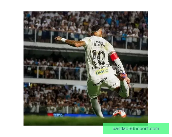 2026世界杯球星风采全解析精彩瞬间与未来潜力展望