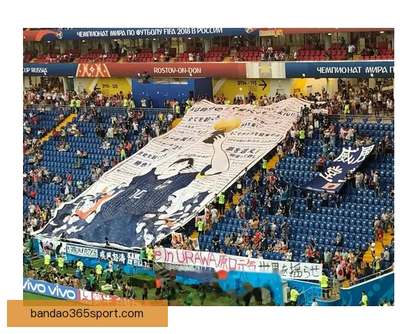 世界杯足球赛事投注技巧全解析助你精准竞猜赢取更多收益