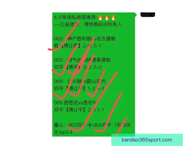 精准足球赛事分析每日推荐助你赢取高额竞猜奖金 精准足球赛事分析每日推荐助你赢取高额竞猜奖金