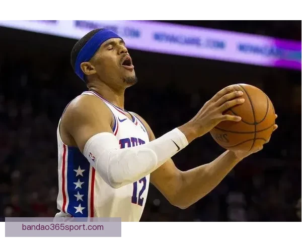 NBA专业数据库红彩精准预测全面解析与实战指南 NBA专业数据库红彩精准预测全面解析与实战指南